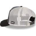 cap-kaareva-multicolor-snapback-casa-stark-got-sta-juego-casa-stark-game-of-thrones-capslab