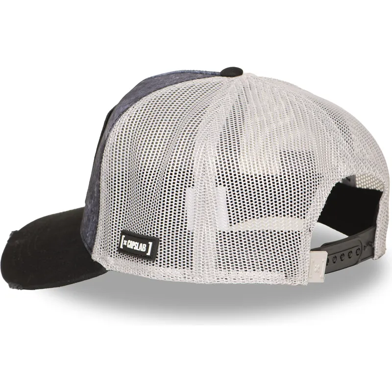 cap-kaareva-multicolor-snapback-casa-stark-got-sta-juego-casa-stark-game-of-thrones-capslab