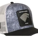cap-kaareva-multicolor-snapback-casa-stark-got-sta-juego-casa-stark-game-of-thrones-capslab