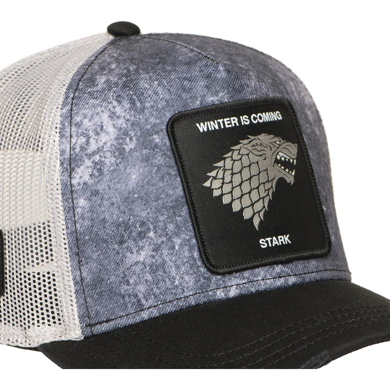 cap-kaareva-multicolor-snapback-casa-stark-got-sta-juego-casa-stark-game-of-thrones-capslab