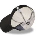 cap-kaareva-multicolor-snapback-casa-stark-got-sta-juego-casa-stark-game-of-thrones-capslab
