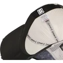 cap-kaareva-multicolor-snapback-casa-stark-got-sta-juego-casa-stark-game-of-thrones-capslab