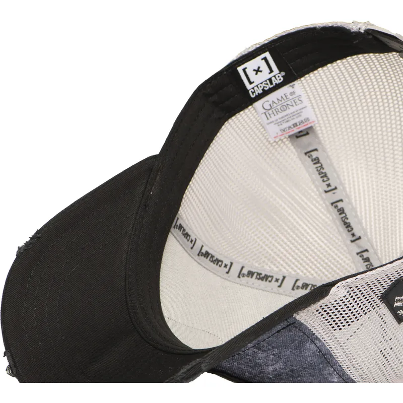 cap-kaareva-multicolor-snapback-casa-stark-got-sta-juego-casa-stark-game-of-thrones-capslab