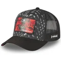cap-kaareva-black-snapback-dracarys-fire-and-blood-got-blo-juego-dracarys-game-of-thrones-capslab