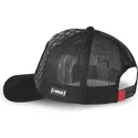 cap-kaareva-black-snapback-dracarys-fire-and-blood-got-blo-juego-dracarys-game-of-thrones-capslab