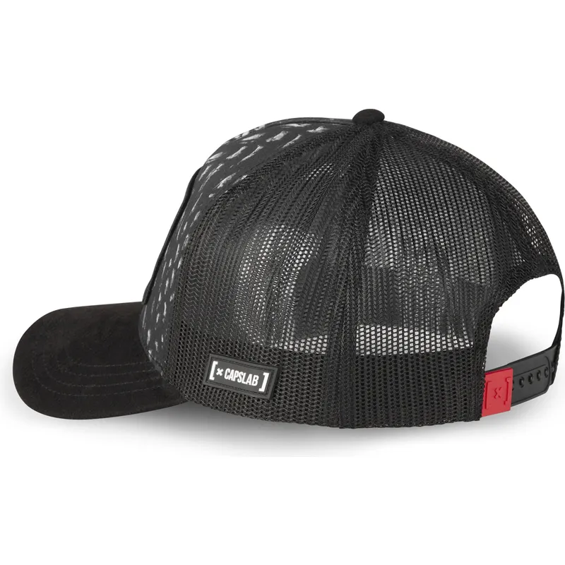 cap-kaareva-black-snapback-dracarys-fire-and-blood-got-blo-juego-dracarys-game-of-thrones-capslab