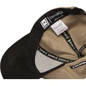 lippikset-kaareva-ruskea-snapback-son-goku-dragon-ball-capslab