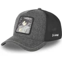 lippikset-kaareva-rekka-musta-snapback-dbs7-bla-goku-black-dragon-ball-capslab