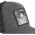 lippikset-kaareva-rekka-musta-snapback-dbs7-bla-goku-black-dragon-ball-capslab