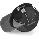lippikset-kaareva-rekka-musta-snapback-dbs7-bla-goku-black-dragon-ball-capslab