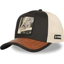 lippikset-kaareva-rekka-monivarinen-snapback-dbz10-fat-son-gohan-dragon-ball-capslab