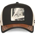 lippikset-kaareva-rekka-monivarinen-snapback-dbz10-fat-son-gohan-dragon-ball-capslab