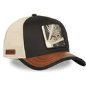 lippikset-kaareva-rekka-monivarinen-snapback-dbz10-fat-son-gohan-dragon-ball-capslab
