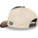 lippikset-kaareva-rekka-monivarinen-snapback-dbz10-fat-son-gohan-dragon-ball-capslab