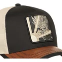 lippikset-kaareva-rekka-monivarinen-snapback-dbz10-fat-son-gohan-dragon-ball-capslab
