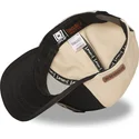 lippikset-kaareva-rekka-monivarinen-snapback-dbz10-fat-son-gohan-dragon-ball-capslab
