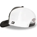 lippikset-kaareva-rekka-musta-snapback-dbz10-cap-capsule-corporation-dragon-ball-capslab