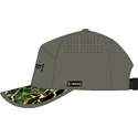 cap-kaareva-green-adjustable-strap-shenron-dragon-ball-capslab