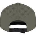 cap-kaareva-green-adjustable-strap-shenron-dragon-ball-capslab