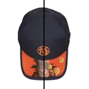 lippikset-kaareva-laivastonsininen-saadettava-nauha-dbz10-gok-son-goku-dragon-ball-capslab