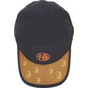 lippikset-kaareva-laivastonsininen-saadettava-nauha-dbz10-gok-son-goku-dragon-ball-capslab