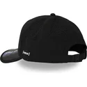 cap-kaareva-black-adjustable-strap-son-goku-dragon-ball-capslab