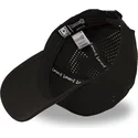 cap-kaareva-black-adjustable-strap-son-goku-dragon-ball-capslab