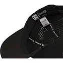 cap-kaareva-black-adjustable-strap-son-goku-dragon-ball-capslab