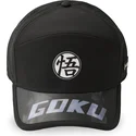 cap-kaareva-black-adjustable-strap-son-goku-dragon-ball-capslab