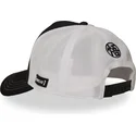 lippikset-kaareva-rekka-musta-snapback-ultra-instinct-dbs7-uic-son-goku-dragon-ball-capslab
