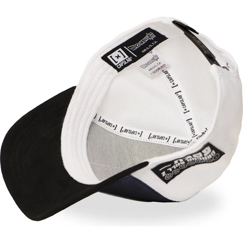 lippikset-kaareva-rekka-musta-snapback-ultra-instinct-dbs7-uic-son-goku-dragon-ball-capslab lippikset-kaareva-rekka-musta-snapback-ultra-instinct-dbs7-uic-son-goku-dragon-ball-capslab