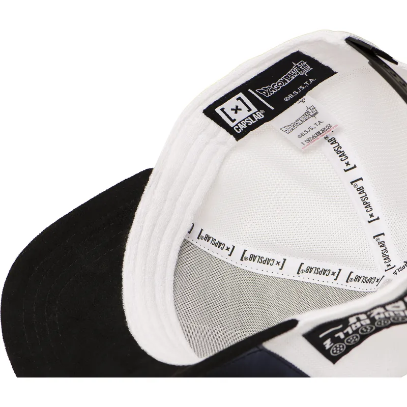 lippikset-kaareva-rekka-musta-snapback-ultra-instinct-dbs7-uic-son-goku-dragon-ball-capslab lippikset-kaareva-rekka-musta-snapback-ultra-instinct-dbs7-uic-son-goku-dragon-ball-capslab