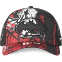 lippikset-kaareva-rekka-musta-snapback-dc10-gra-ct-batman-dc-comics-capslab