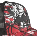 cap-kaareva-black-snapback-batman-dc-comics-capslab
