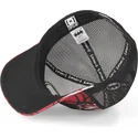 lippikset-kaareva-rekka-musta-snapback-dc10-gra-ct-batman-dc-comics-capslab