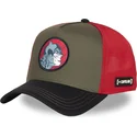 lippikset-kaareva-rekka-monivarinen-snapback-dc10-bat-ct-batman-dc-comics-capslab