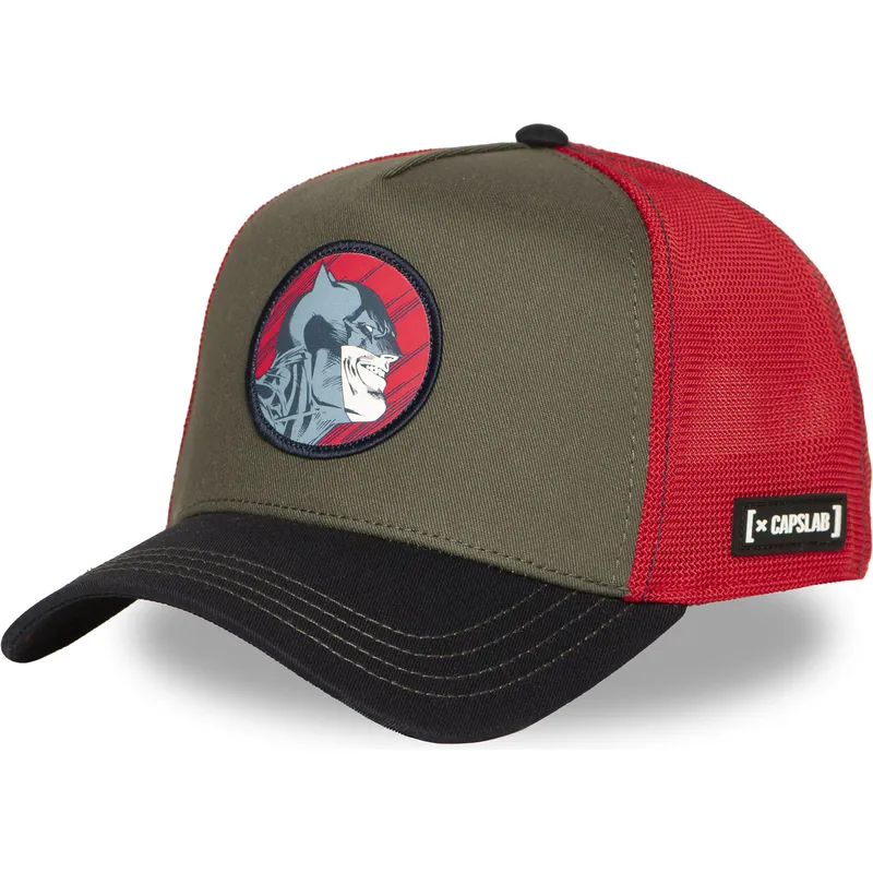 lippikset-kaareva-rekka-monivarinen-snapback-dc10-bat-ct-batman-dc-comics-capslab