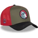 lippikset-kaareva-rekka-monivarinen-snapback-dc10-bat-ct-batman-dc-comics-capslab