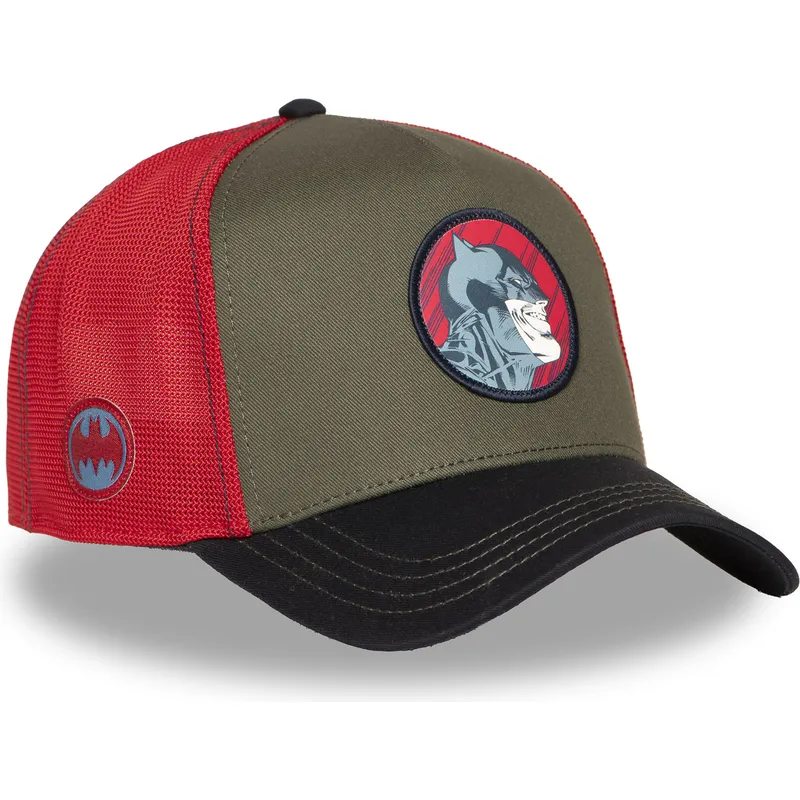 lippikset-kaareva-rekka-monivarinen-snapback-dc10-bat-ct-batman-dc-comics-capslab
