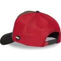 lippikset-kaareva-rekka-monivarinen-snapback-dc10-bat-ct-batman-dc-comics-capslab