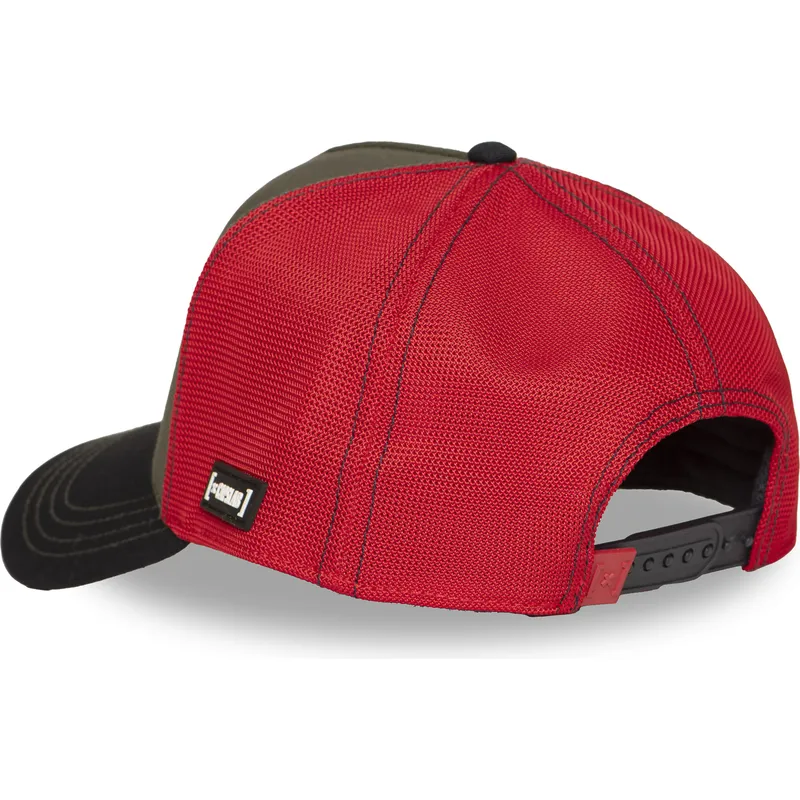 lippikset-kaareva-rekka-monivarinen-snapback-dc10-bat-ct-batman-dc-comics-capslab