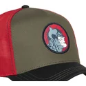 lippikset-kaareva-rekka-monivarinen-snapback-dc10-bat-ct-batman-dc-comics-capslab