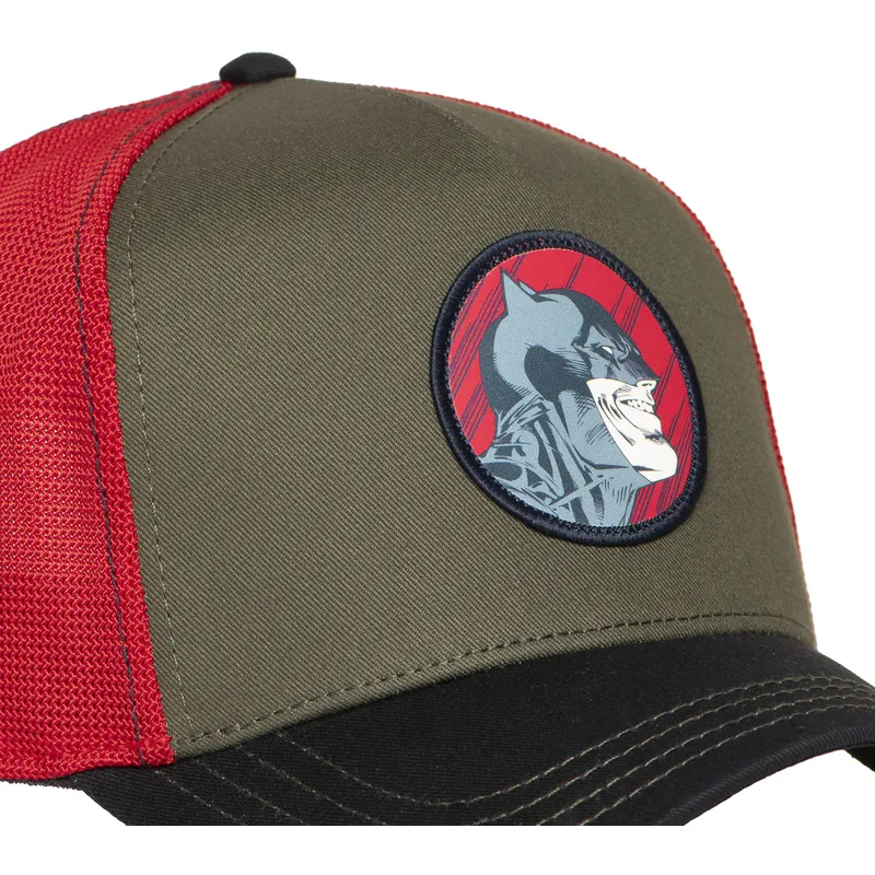 lippikset-kaareva-rekka-monivarinen-snapback-dc10-bat-ct-batman-dc-comics-capslab