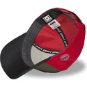 lippikset-kaareva-rekka-monivarinen-snapback-dc10-bat-ct-batman-dc-comics-capslab