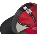 lippikset-kaareva-rekka-monivarinen-snapback-dc10-bat-ct-batman-dc-comics-capslab