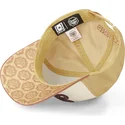 lippikset-kaareva-rekka-ruskea-snapback-cc3-chu-chupa-chups-capslab