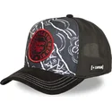 lippikset-kaareva-rekka-musta-snapback-cc3-nig-chupa-chups-capslab