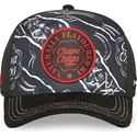 lippikset-kaareva-rekka-musta-snapback-cc3-nig-chupa-chups-capslab