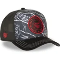 lippikset-kaareva-rekka-musta-snapback-cc3-nig-chupa-chups-capslab