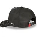 lippikset-kaareva-rekka-musta-snapback-cc3-nig-chupa-chups-capslab